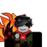 @Progamerhorror_3