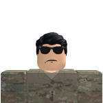 @BasicFotus