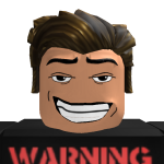 @ThePapaGremlin