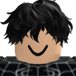 @MemeOrPie