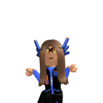 @17kghostX0