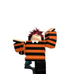 @blackdemon257