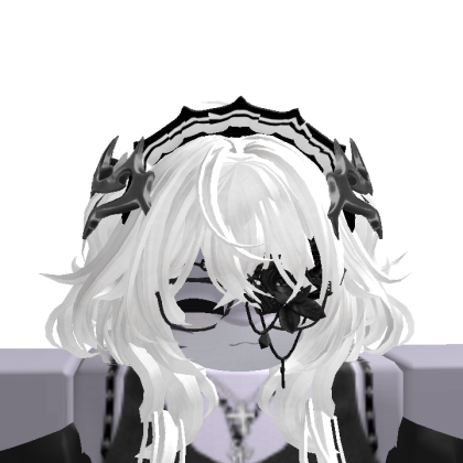 Arithe_idiot