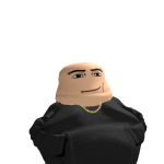 @jhgSnow12
