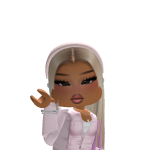 @marwamiss8
