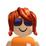 @ShadeswearHolder