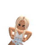 @farffallapikmia