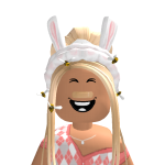@shmkallie