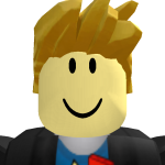 ggggggggrf47