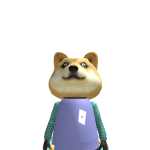 @slothboo21