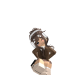 @Jinelle13roblox