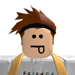 @Theminy123_YT