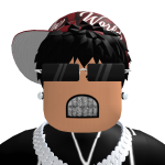 @Tundra_Gaming1