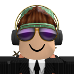 @JumpInTheFarms