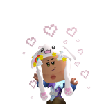 @ddmoonnn