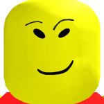 @Jay_1234withl