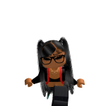 @corisbestiee