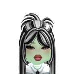 @Viitor_Uzumaki