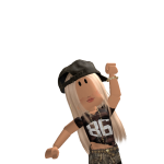 @Booteddy40