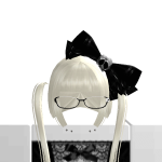 @dissectdoll