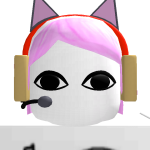 @iiPlZZA