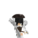 @xKiRi_K1tty
