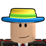 @Zyadgamingking