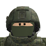 @LEGENDARYGAMER2021CA