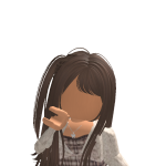 @ZAYNABTHEBESTT