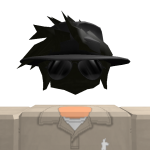 @larrythelamb_2019
