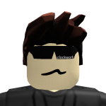 @Preston200Z