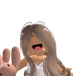 @auqmiaa