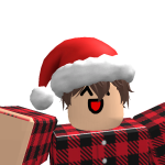 @feebeeweasel