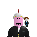 @DoinkBoink7