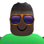 @Legwaba