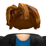 @ItzDonutAlt