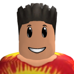@jsjsjdjdkdidiridjr