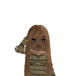 @SOLA3R