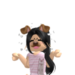 @Lacurinalove