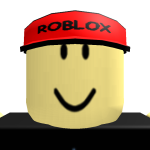 @RosolekJestDobry