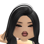 @alextictokadoptme