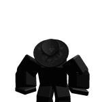 @metalmanfrr