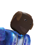 @bryantgenius