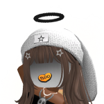 @Nylaplayzroble