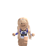 @matheo4q