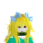@MikuAudree29