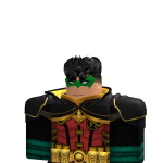 @RyceburnJR2