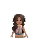 @TEAGANSGLITTERXO