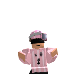 @wS1mply