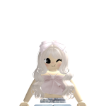 @eeeeebyu